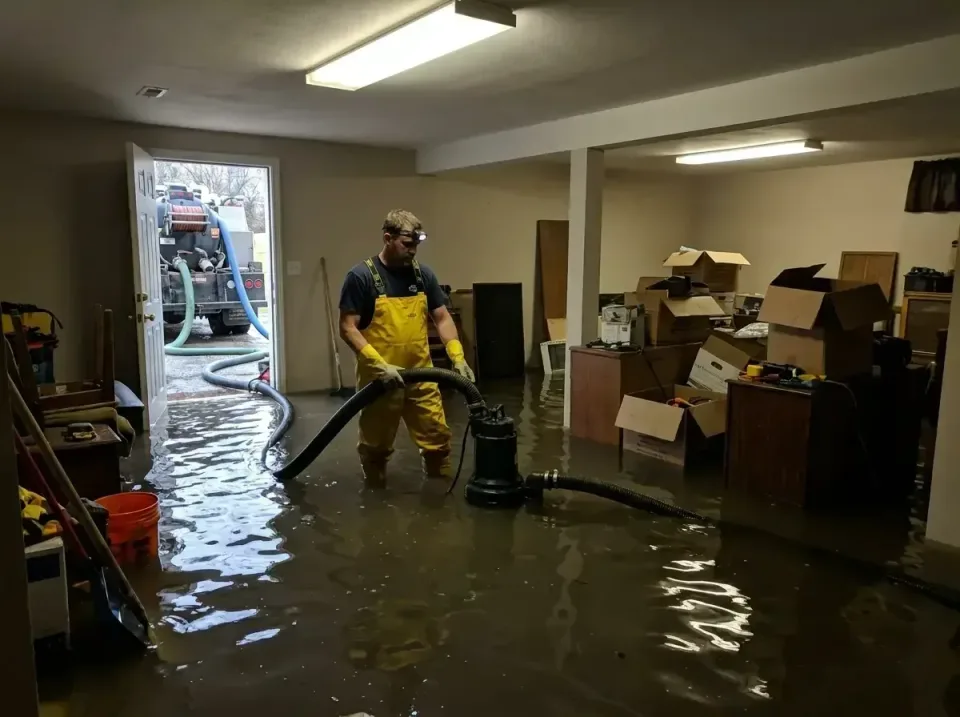 basement-burst-pipe-flooding-a-001 — frequently asked questions, 24-Hour Water Damage Restoration Services in California, MD